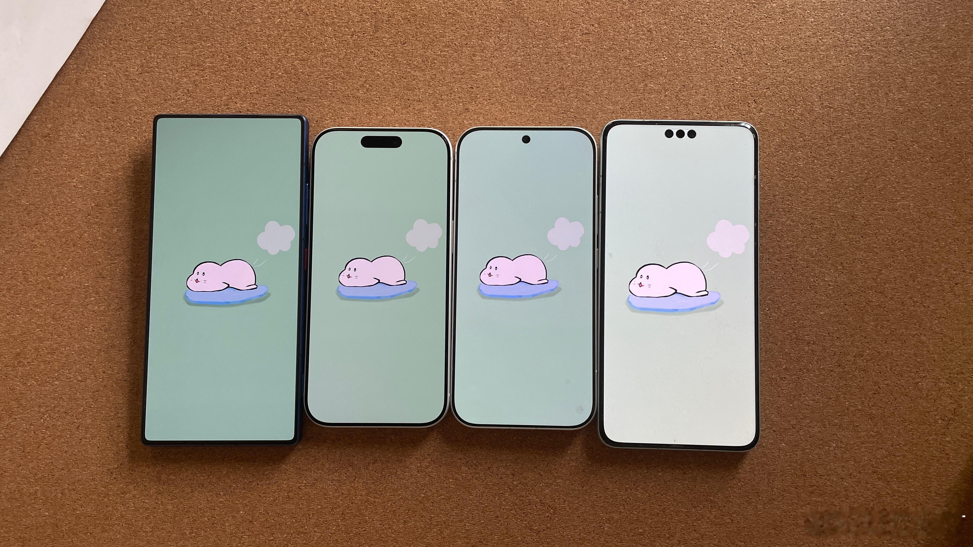 二手手机，官方翻新机一定比个人全原机更靠谱？别再被「官方」两个字 PUA 了。官