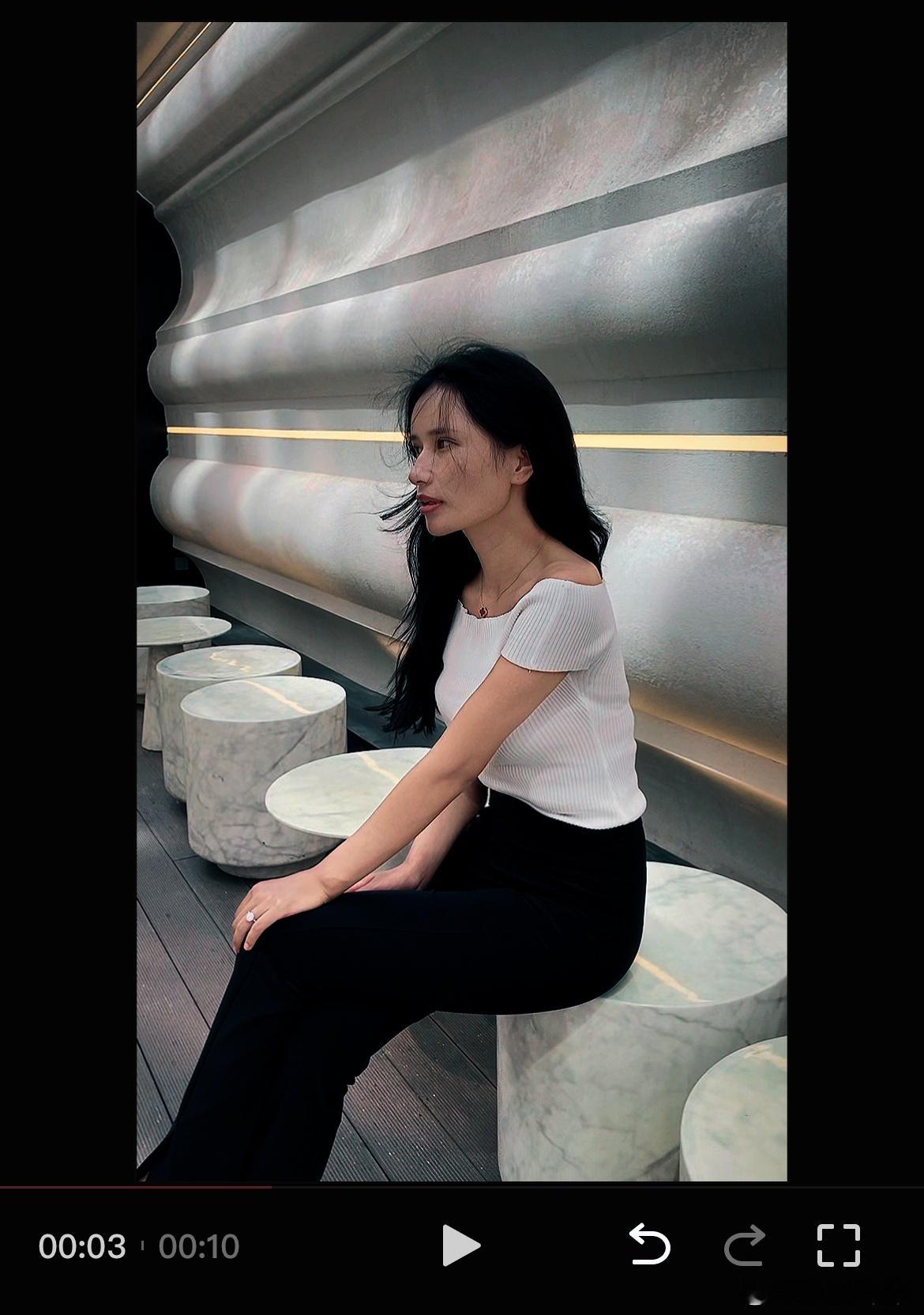 日常分享 昆明再继续下雨人要发霉了[允悲] ​​​