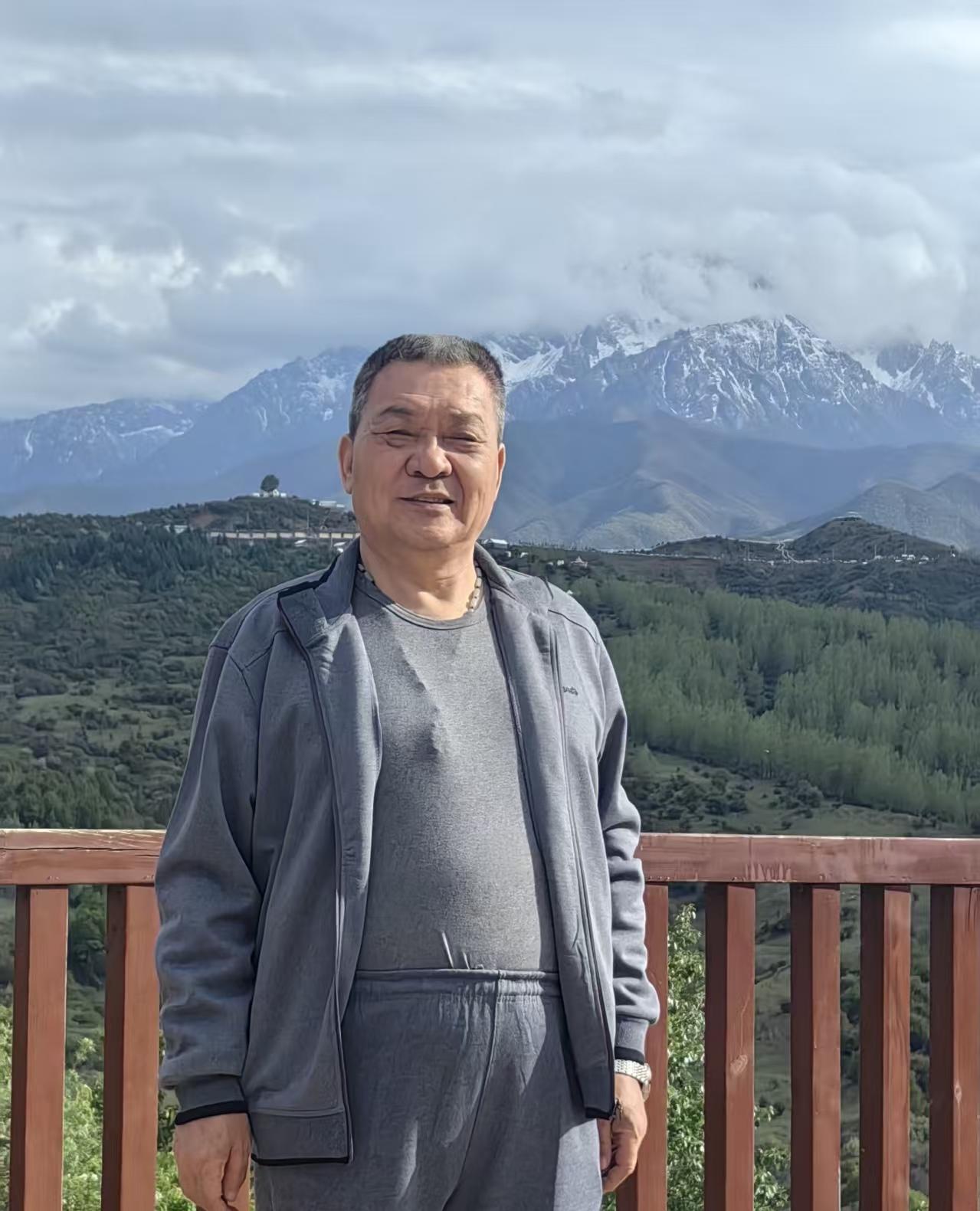 6月30日起，西太海域非军事类行动突然密集升级，直接把区域紧张氛围推到新高。
美