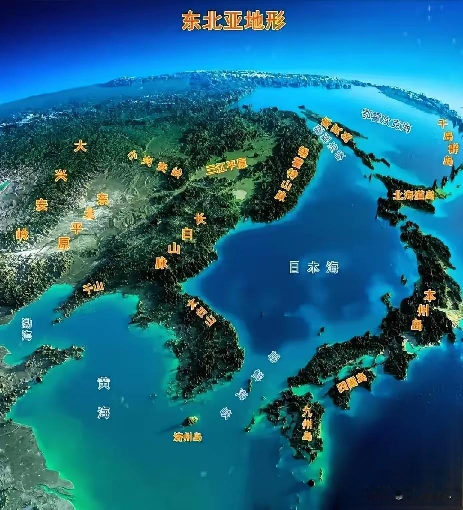 日本这个国家很喜欢赌国运，近代史上它三次赌国运，赢了两次半，这就导致了它对自己迷