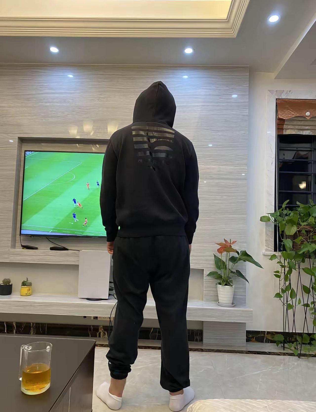 哈哈我也有我的大丹，身高190cm，比梦龙主唱矮了3cm，都有大长腿😃😃😃