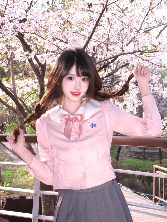 Sakura🌸