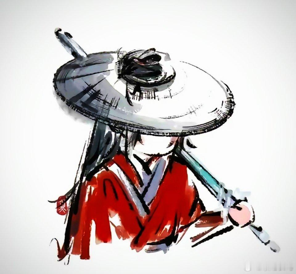 终是柴米油盐，断了我们所有的锐气，人情世故，染了我们全部的风霜。[心] ​​​