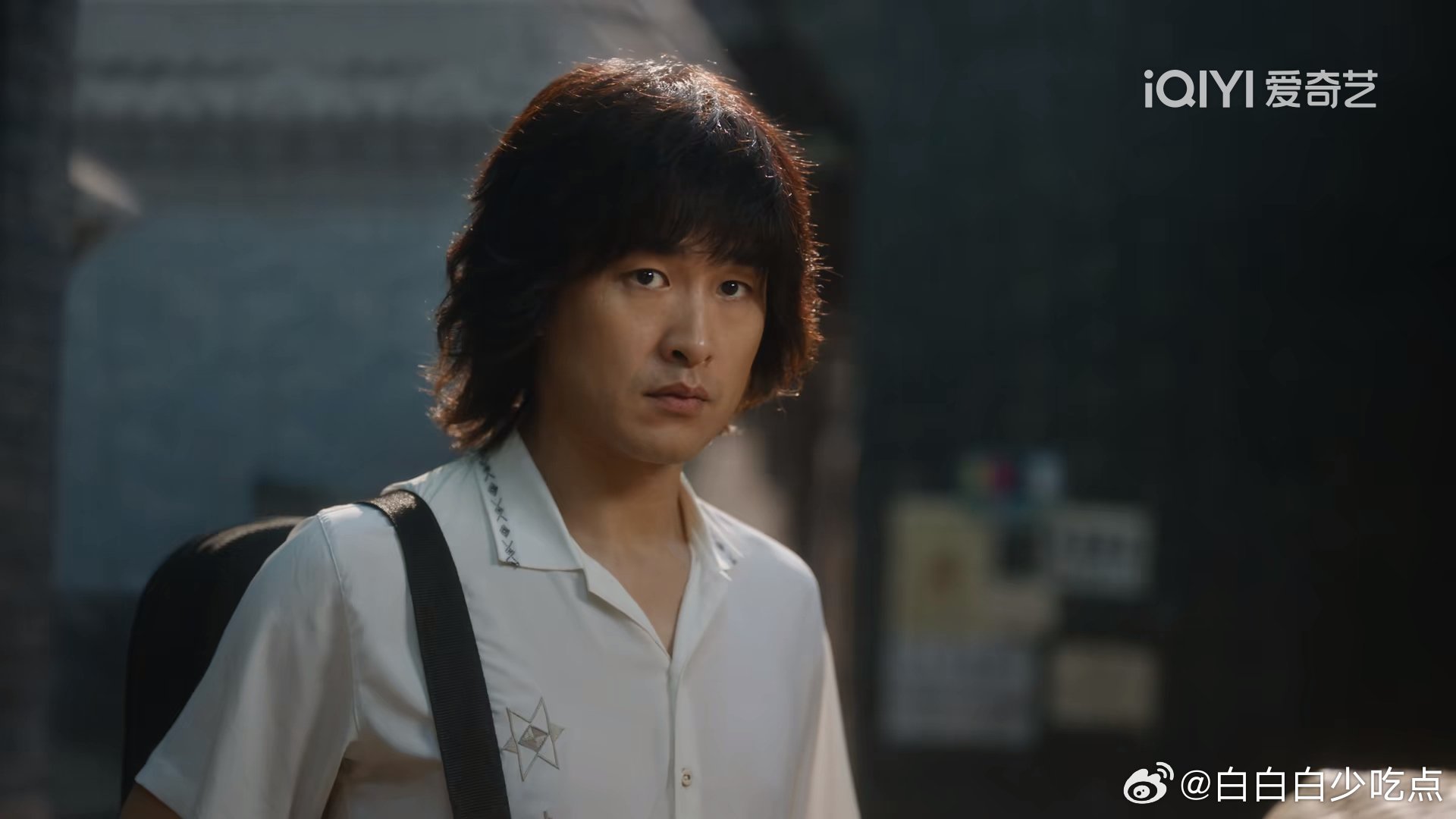 狗儿..狗儿..怎么能这么萌... 