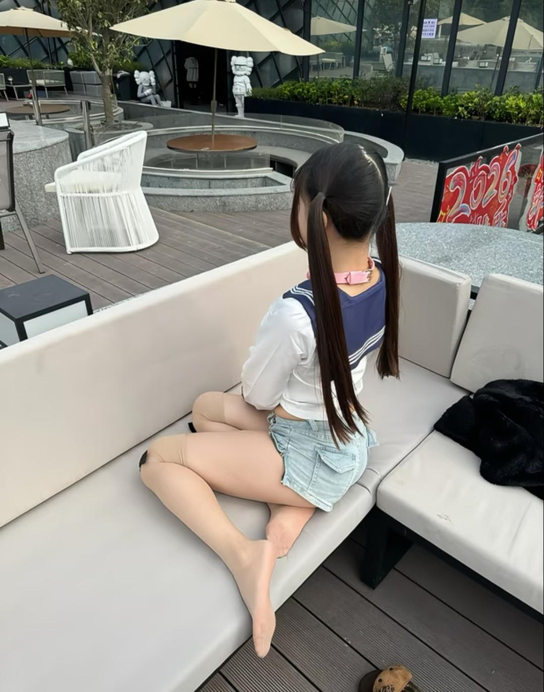 AAA建材王总来了