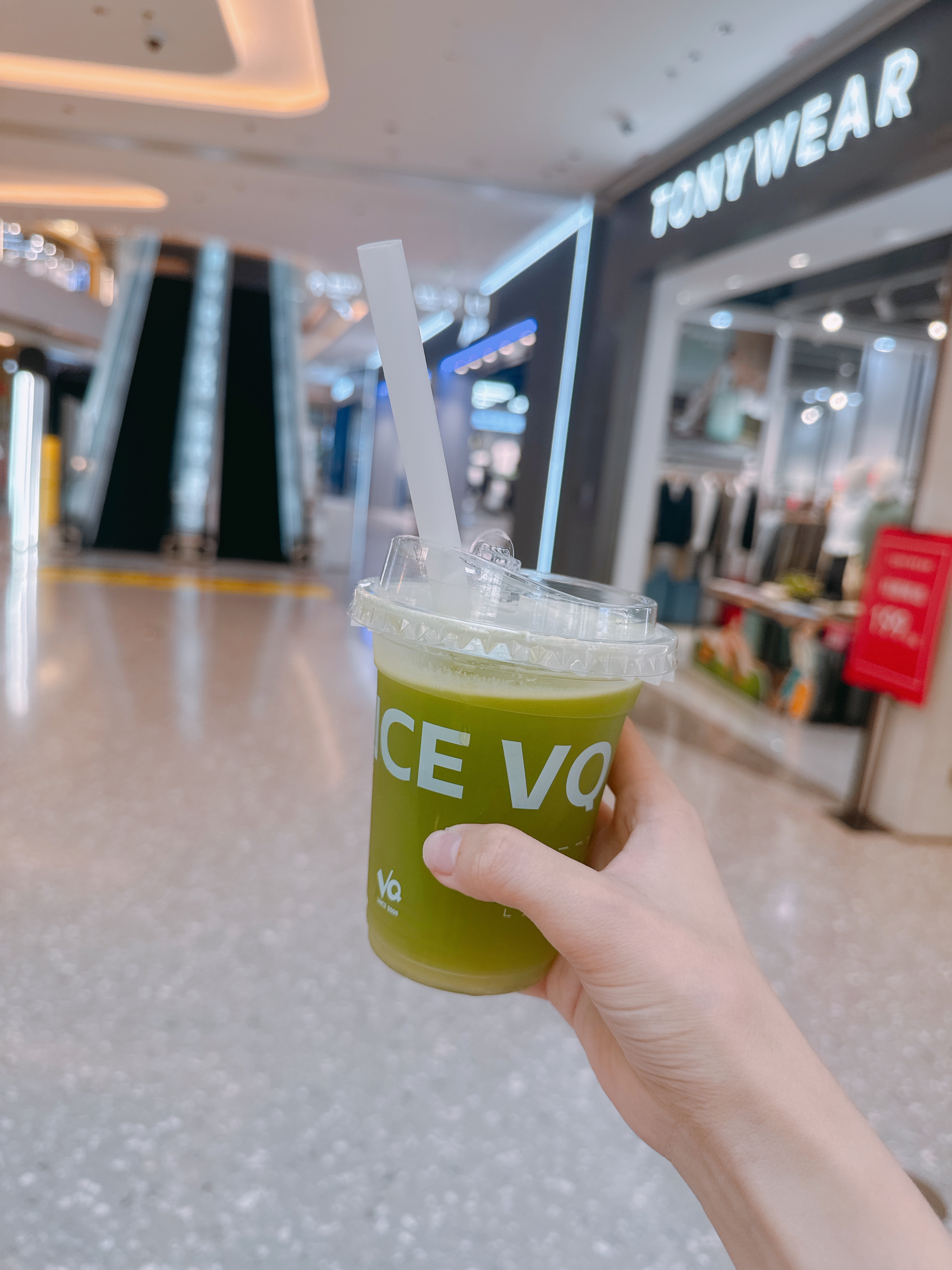 吃饱了整点小绿水喝喝其实我还发现一件事情自从拿到了很多私域的链接和资源我自觉发现