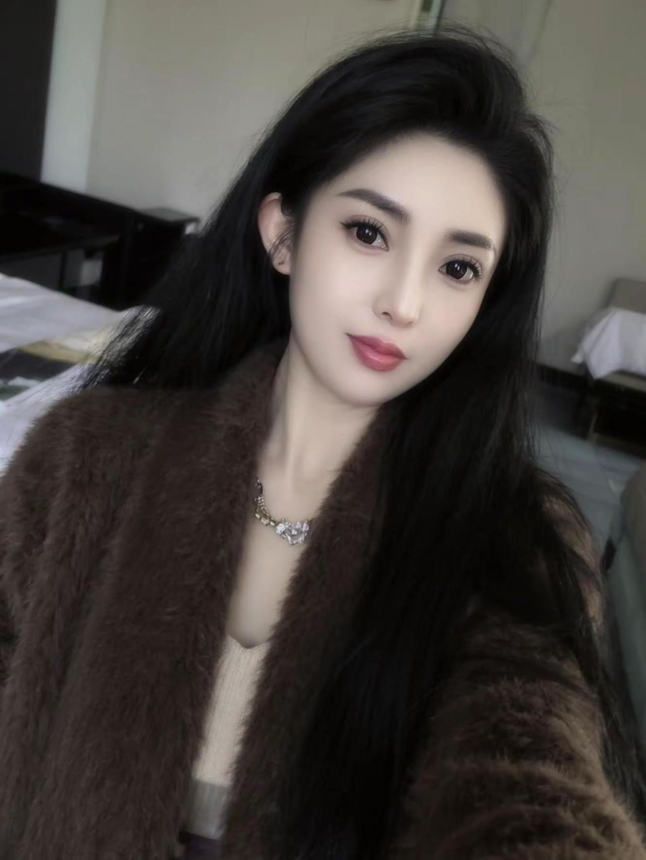 ☀️ 💬¨̮ ᴴᴬᵛᴱ ᴬ ᴳᴼᴼᴰ ᵀᴵᴹᴱ😋生活明朗，万物可爱人间值得，