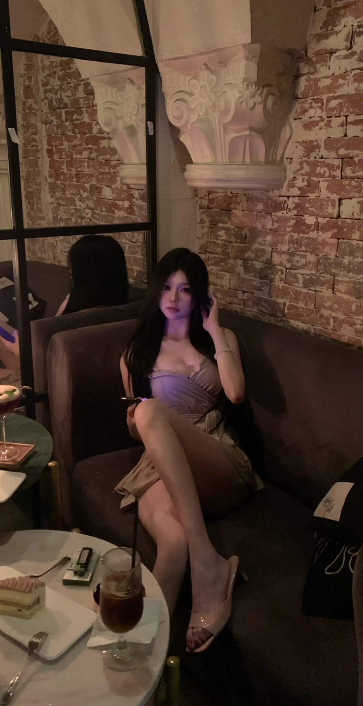每天幸福一小下 就会有更幸福的事情发生