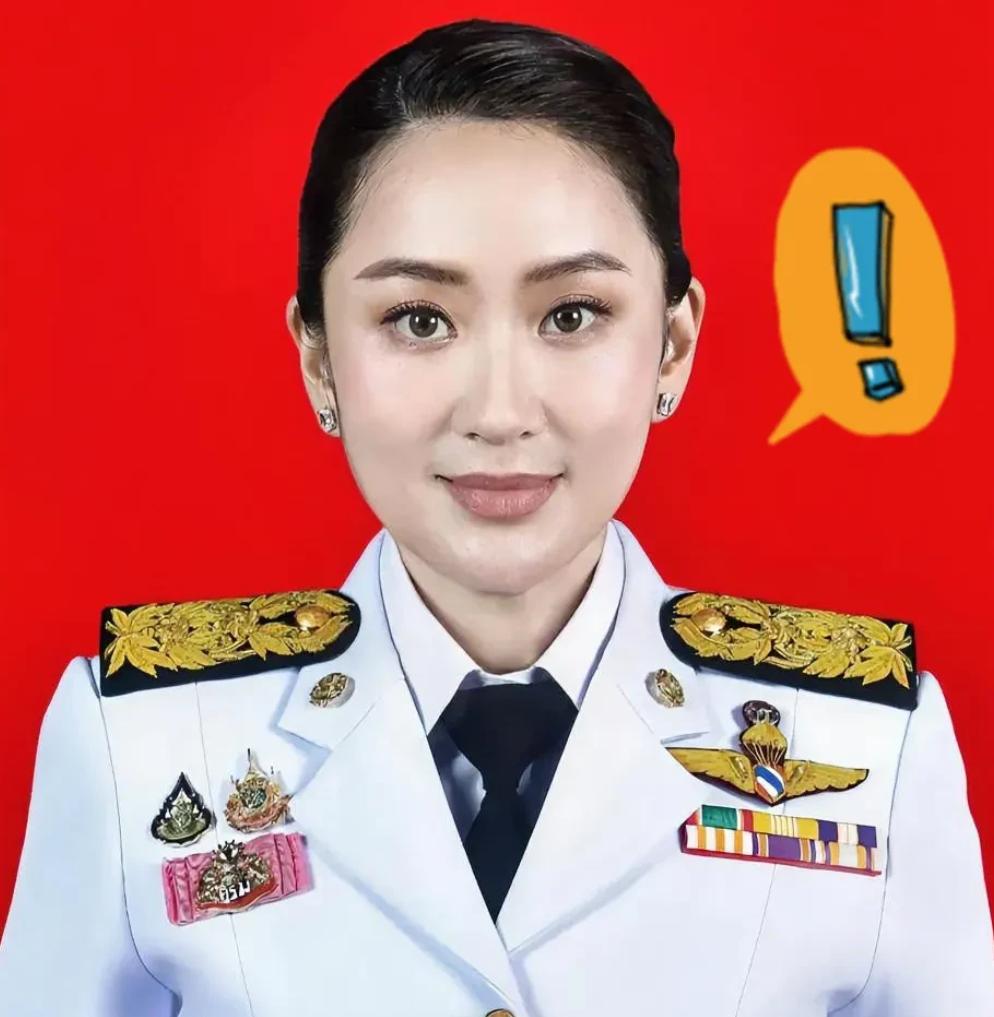 泰国传来消息！

9月19日，泰国军方宣布继续关闭与柬埔寨的所有边境口岸，并修建