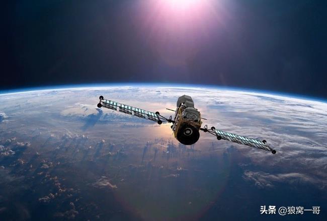 太空也要“修理工”了？马斯克SpaceX送上天的这台机器人，可能比火箭本身更值得