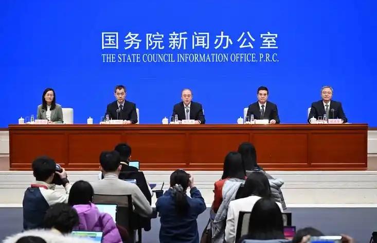 最好的民生消息，看这里。
国家市场监管局发布：谁敢在老百姓的饭碗里做手脚、动歪心