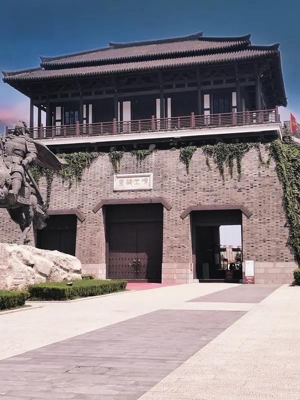 作为一个湖北人，我去宿迁后发现它比网上评价还好。到宿迁站，气候宜人，风带潮气。站
