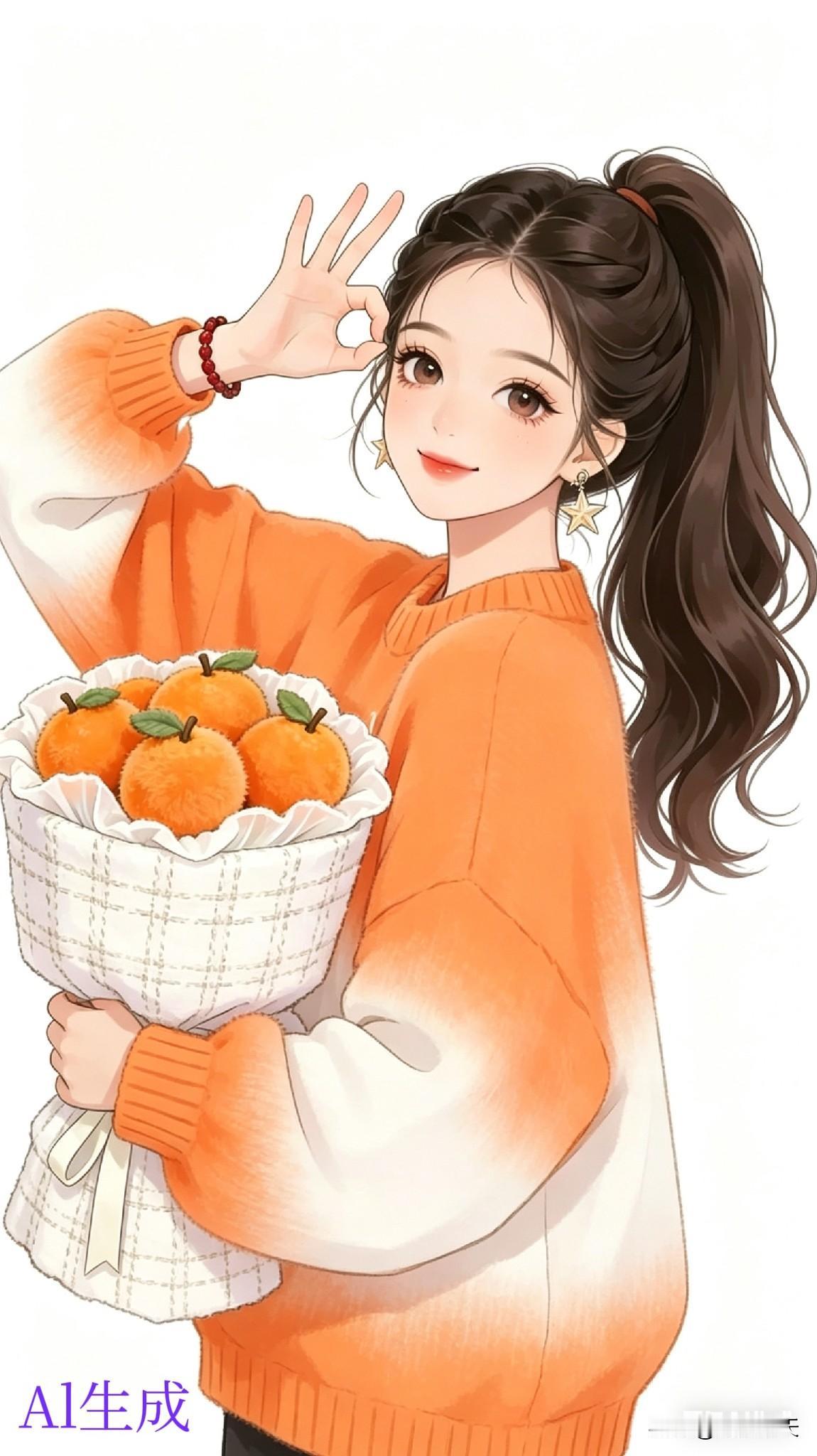 今天外面刮台风了
我出门买菜，顶着风骑电动车
简直比上坡还难骑
快要到银行附近时