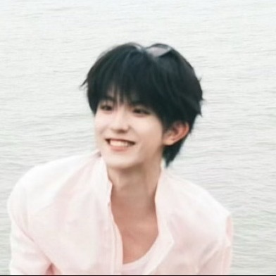 【10127】😆 
