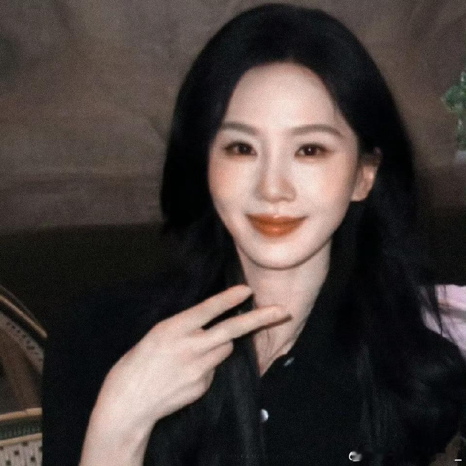 刘诗诗把儿子养的很好，快乐的成长，每一个母亲角色都应该被尊重刘诗诗和她的魔丸儿子