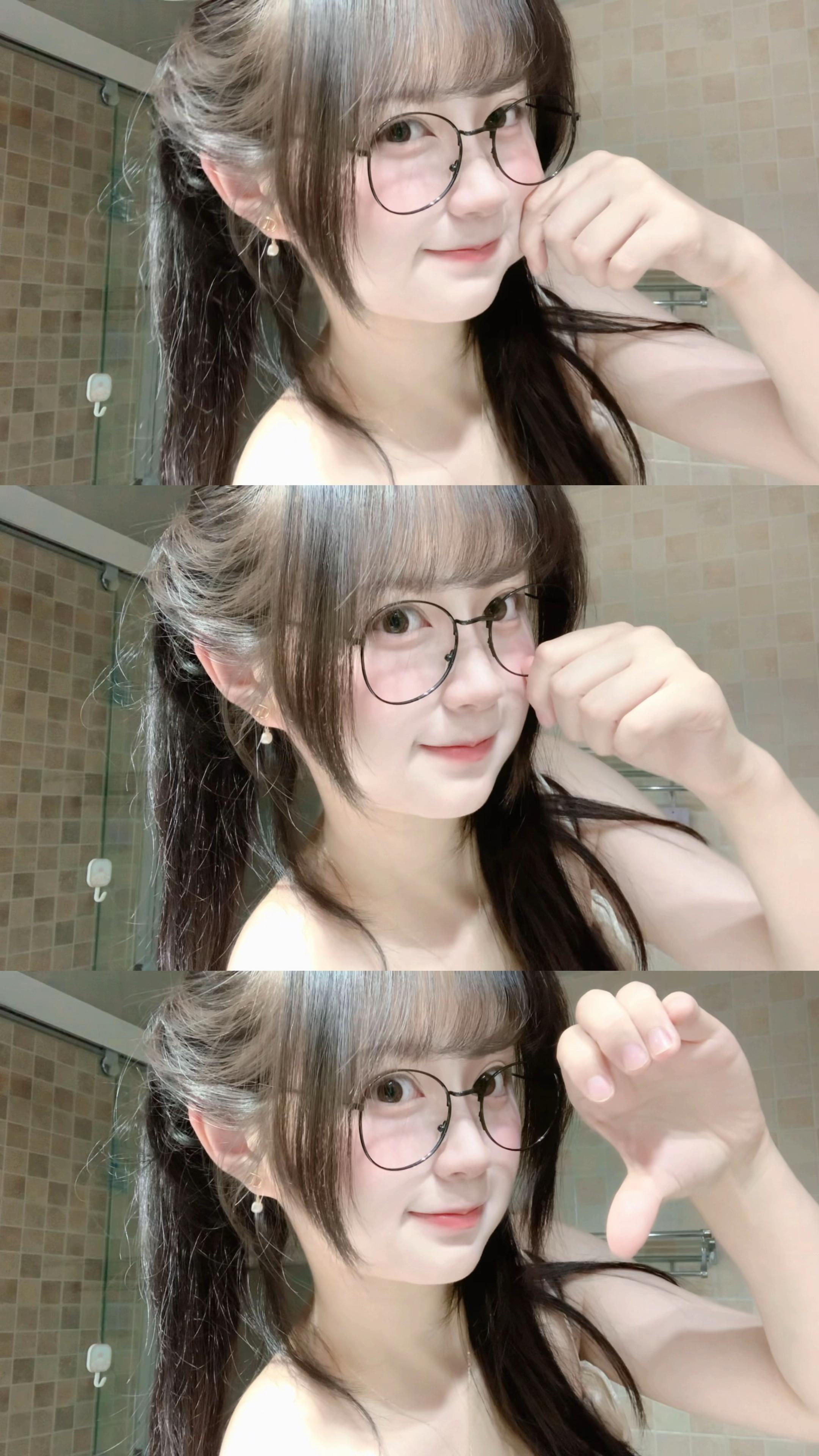 我多想回到那个夏天  夏天来啦～