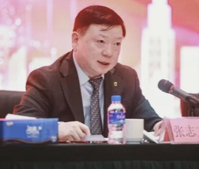 中国人寿财险云南分公司原党委书记兼总经理张志方官宣，曾获评“全国十大理赔专家”