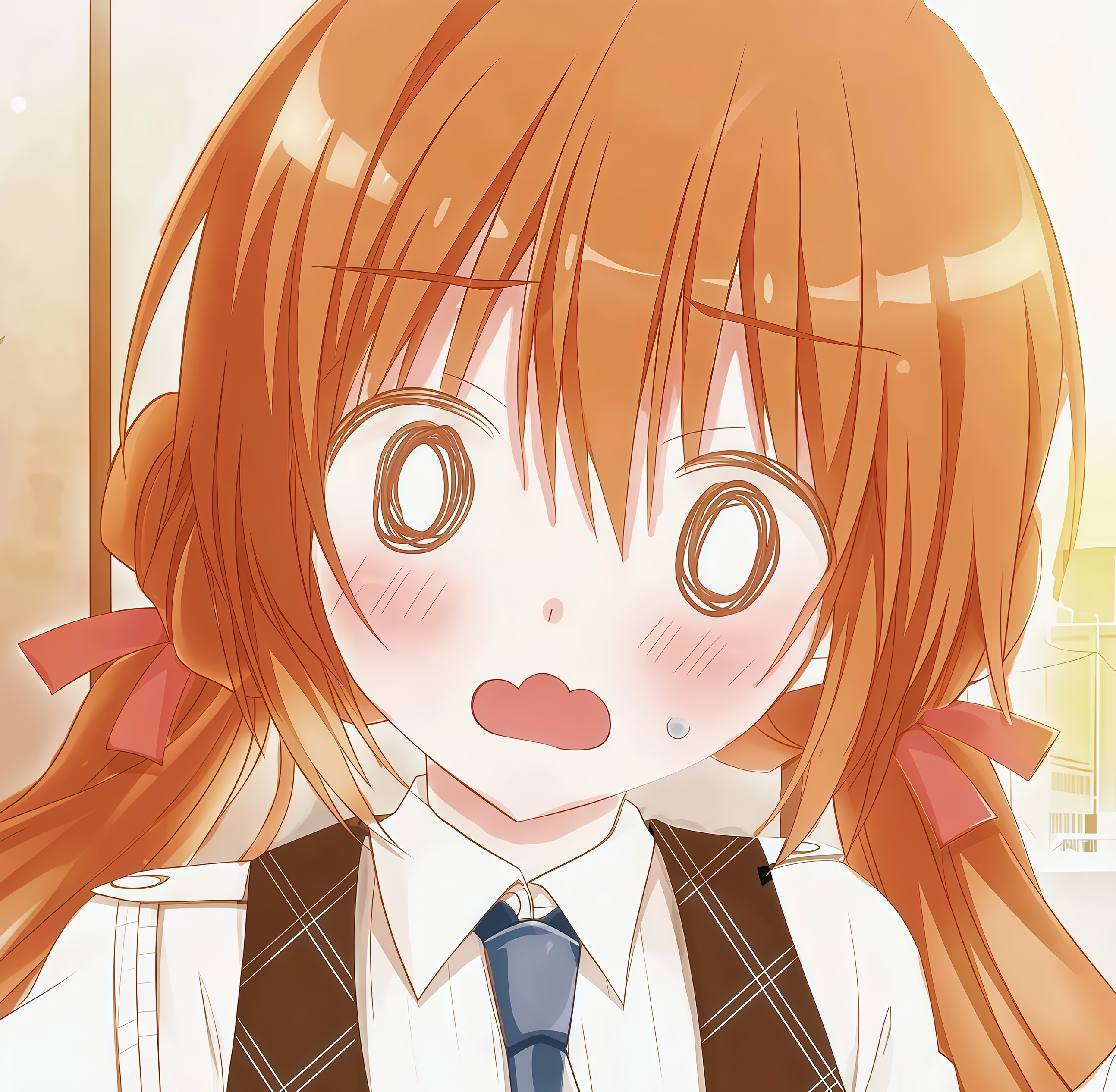 ＞𐋣_＜ 