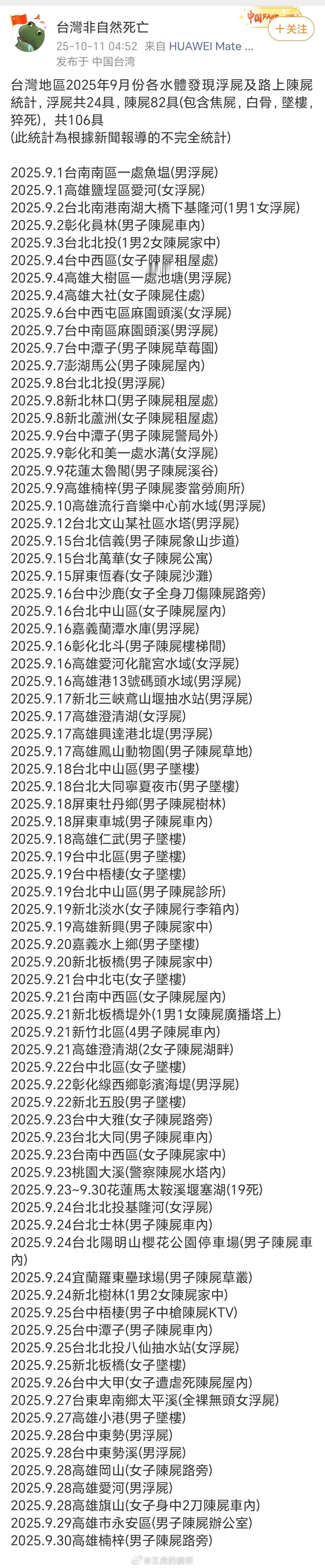 中国到底有没有斩杀线 呢？说中国没有斩杀线，当然是不严谨，不客观的。和福建隔海相