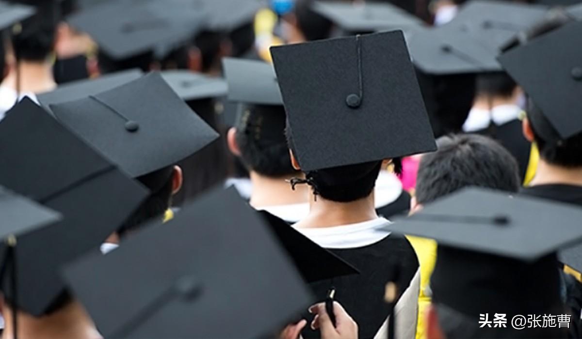 谁更累？大陆高考 VS 台湾大学多元入学考

大陆高考与台湾大学多元入学考，虽然