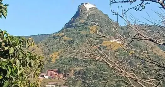 缅甸军方入驻抹谷后并不平静，外围战斗持续激烈