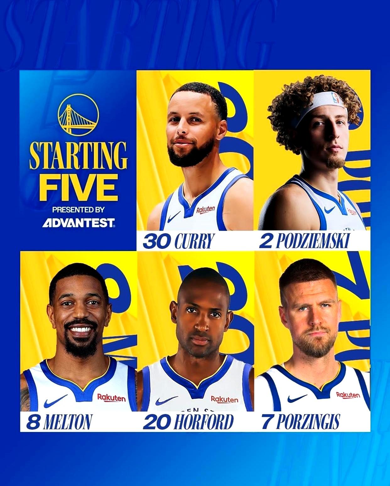 哈登离队，没谁能想到竟会这么快。
 

快船管理层震惊，他主动要求结账。两年80