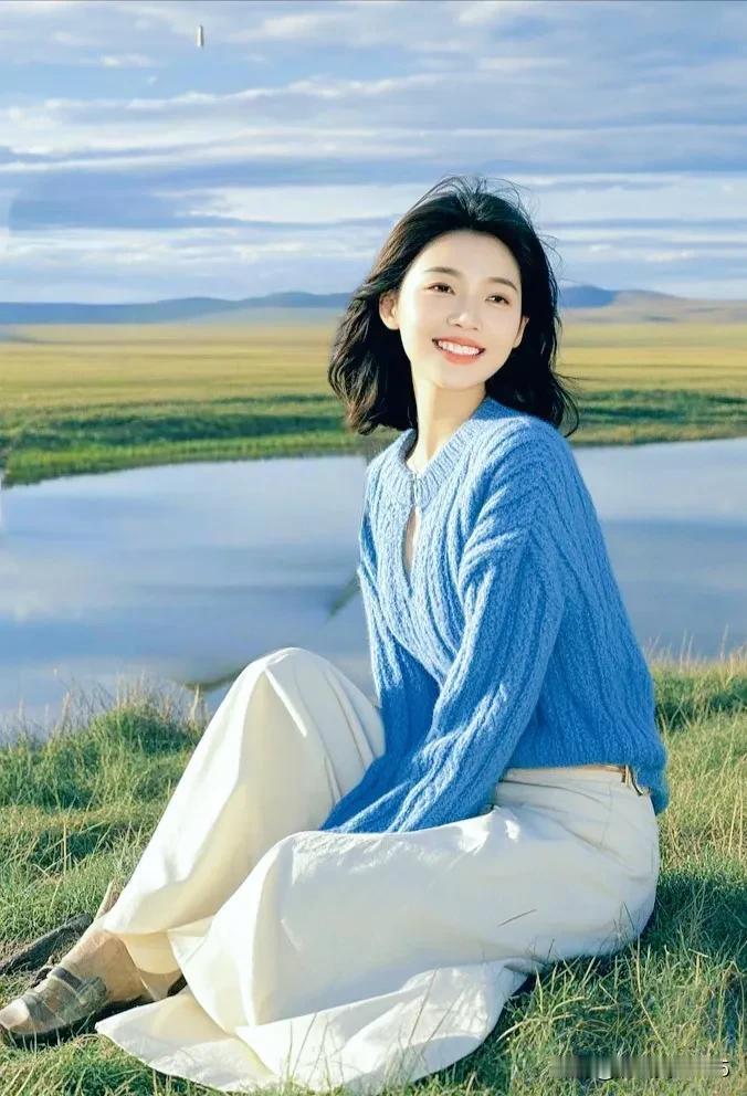#记录今日心情#
去攀一座山
去看一片海
去追一个梦
把自己还给自己
把别人交予