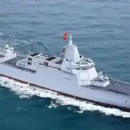 面对日本不断挑衅，为何我们还得“按兵不动”，讲明白，不是我们不愿打，而是不能打，