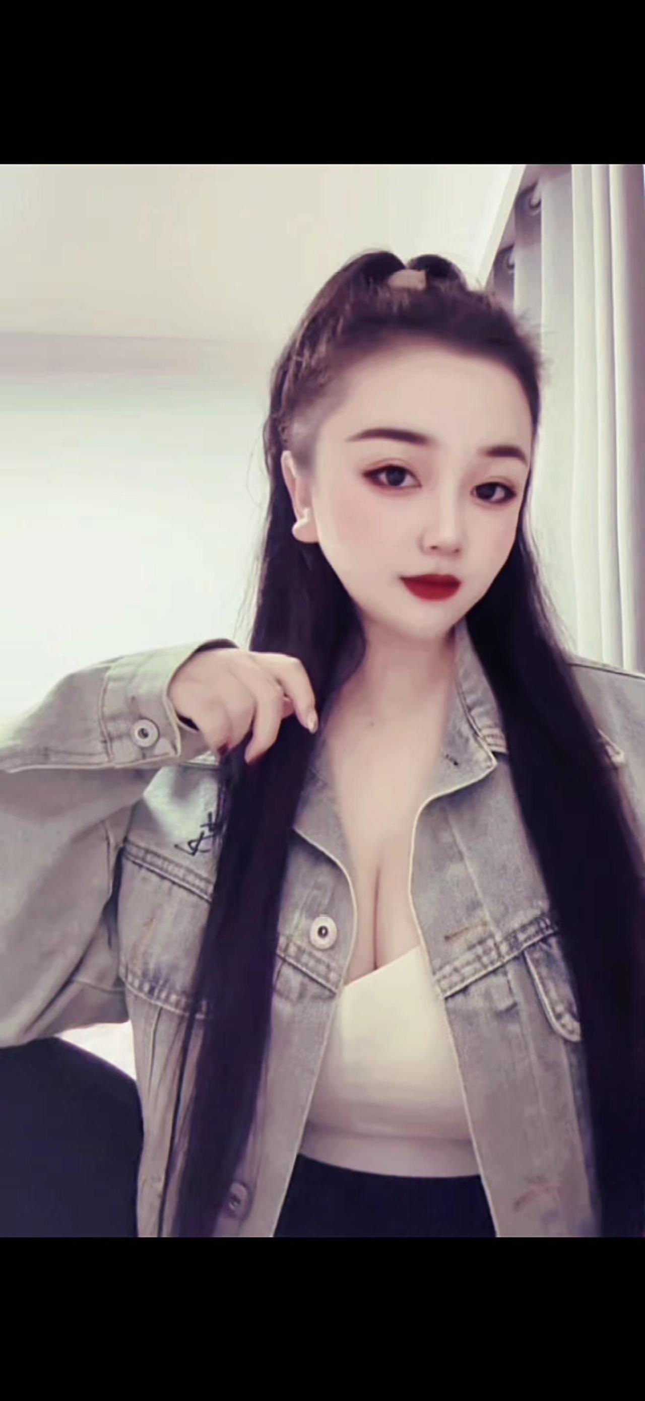 不就反差吗这题我熟