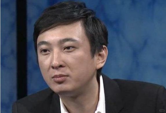 铁打的王思聪，流水的女朋友，这是关注过王思聪的吃瓜群众都知道的事实，王思聪作为不...