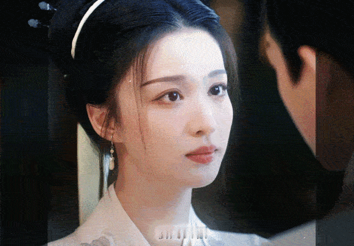 #柳舟记有自己的棋子变妻子#  《柳舟记》的剧情令人浮想联翩，棋子变妻子的奇妙转