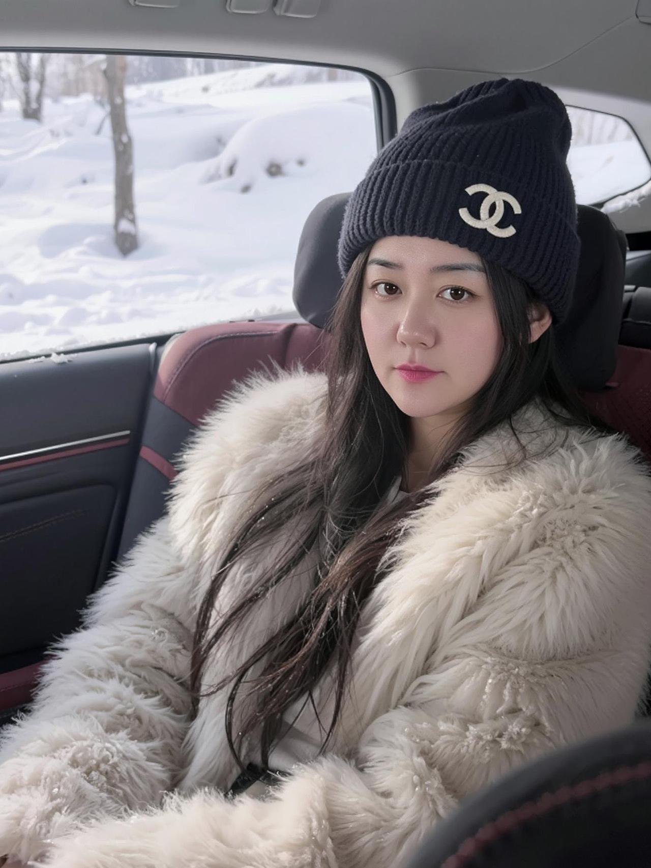 生活的主线目标 开心 进步 变好 搞钱