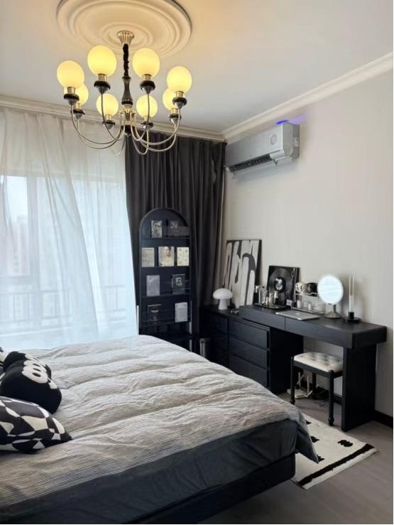 盘点那些“以为省了，其实亏了”的家居坏习惯，你中招没？

总听人说“会过日子就是