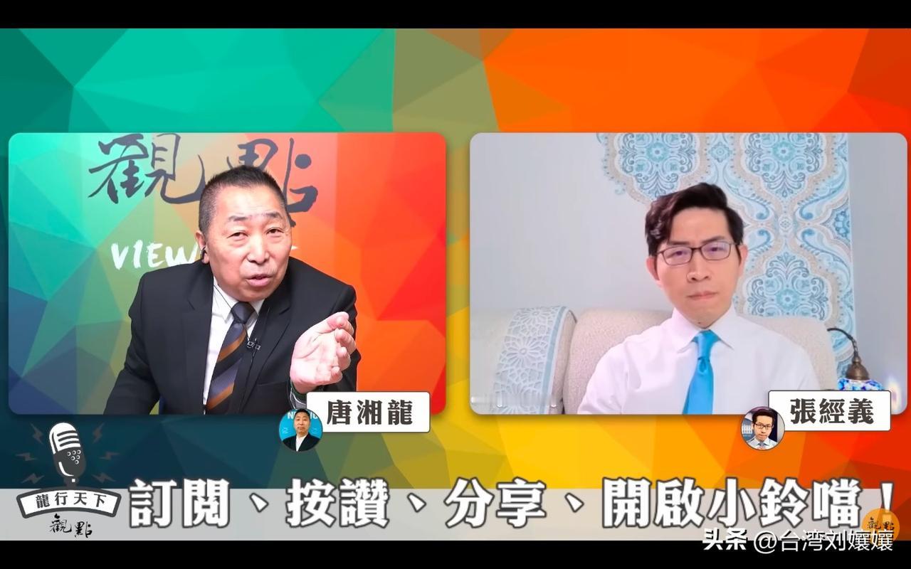 欧洲的黄昏VS中国的朝阳🌍

其实你很难想像整个欧洲也正走向没落。

位居世界