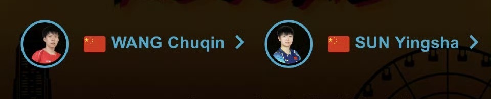 我盯着这张图一直笑…… 