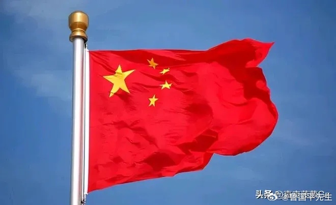 大胆预测祖国今年可能会发生的10大喜事第一、全国新出生人口回升破千万。第二、我国