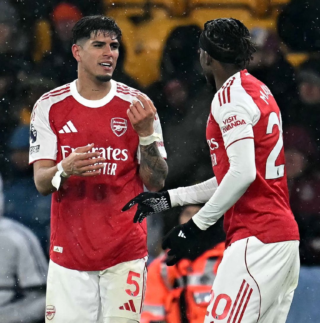 阿尔特塔谈下半场的表现：“一个接一个的糟糕时刻。即使我们打进了第二个球，我们也从