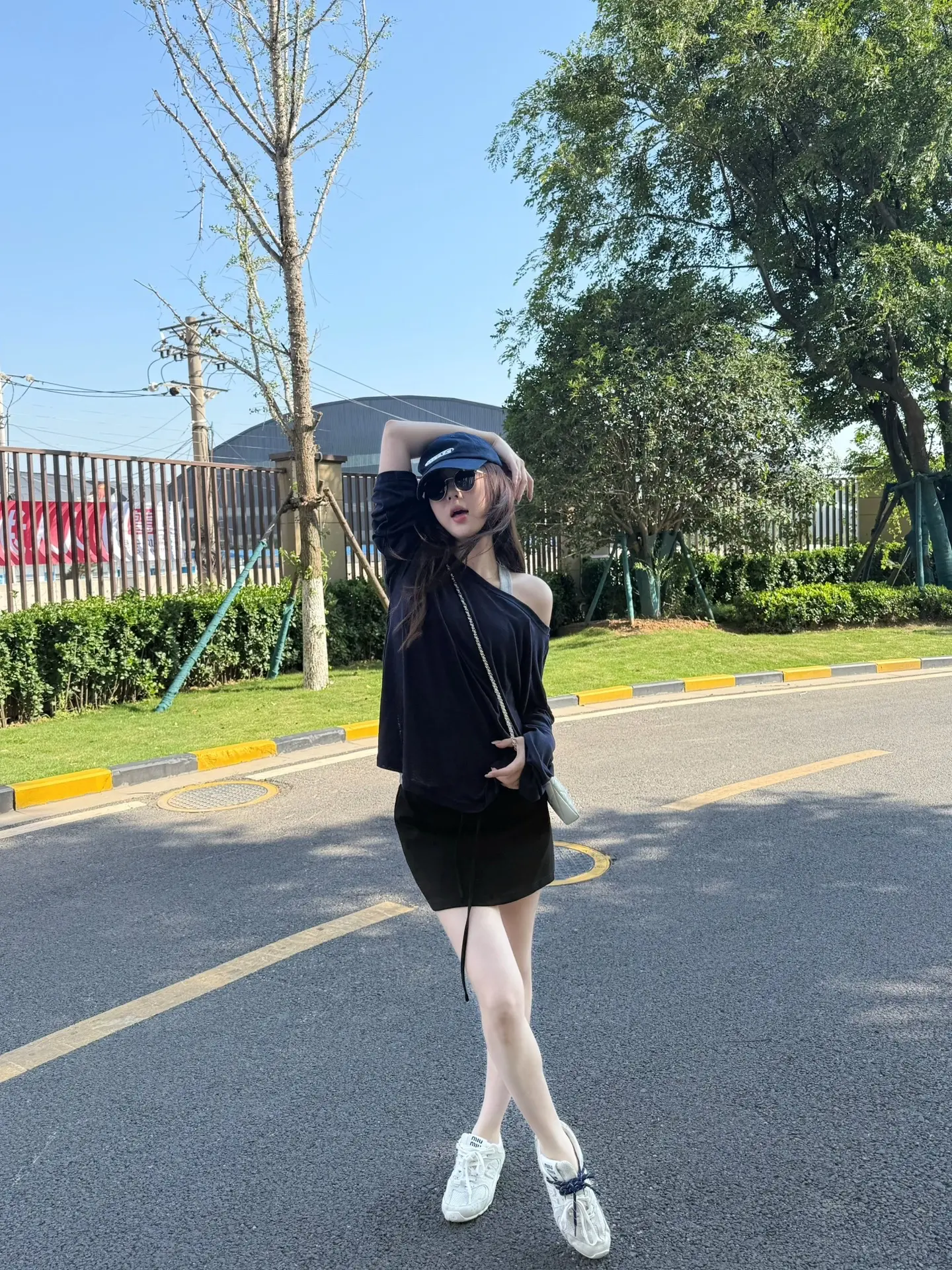 我也想加入你们的520 能不能带带我。