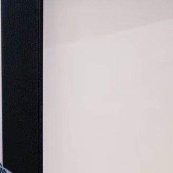 每日一善 🌷每日一善 🌷阳光信用 崇尚英雄才会产生英雄，争做英雄才能英雄辈出