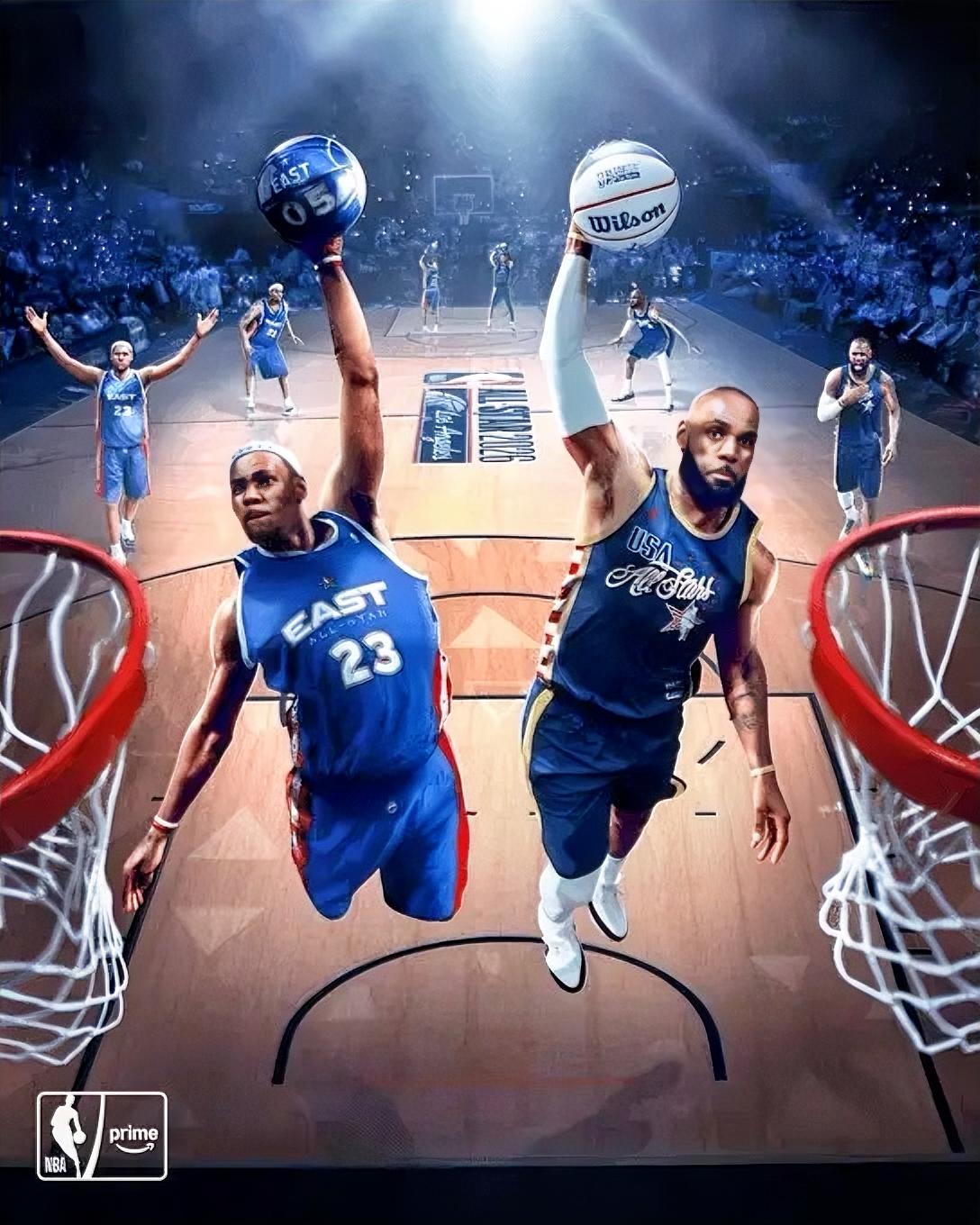 我的今日状态：😁轻松愉快
我这里的天气：☀️晴天