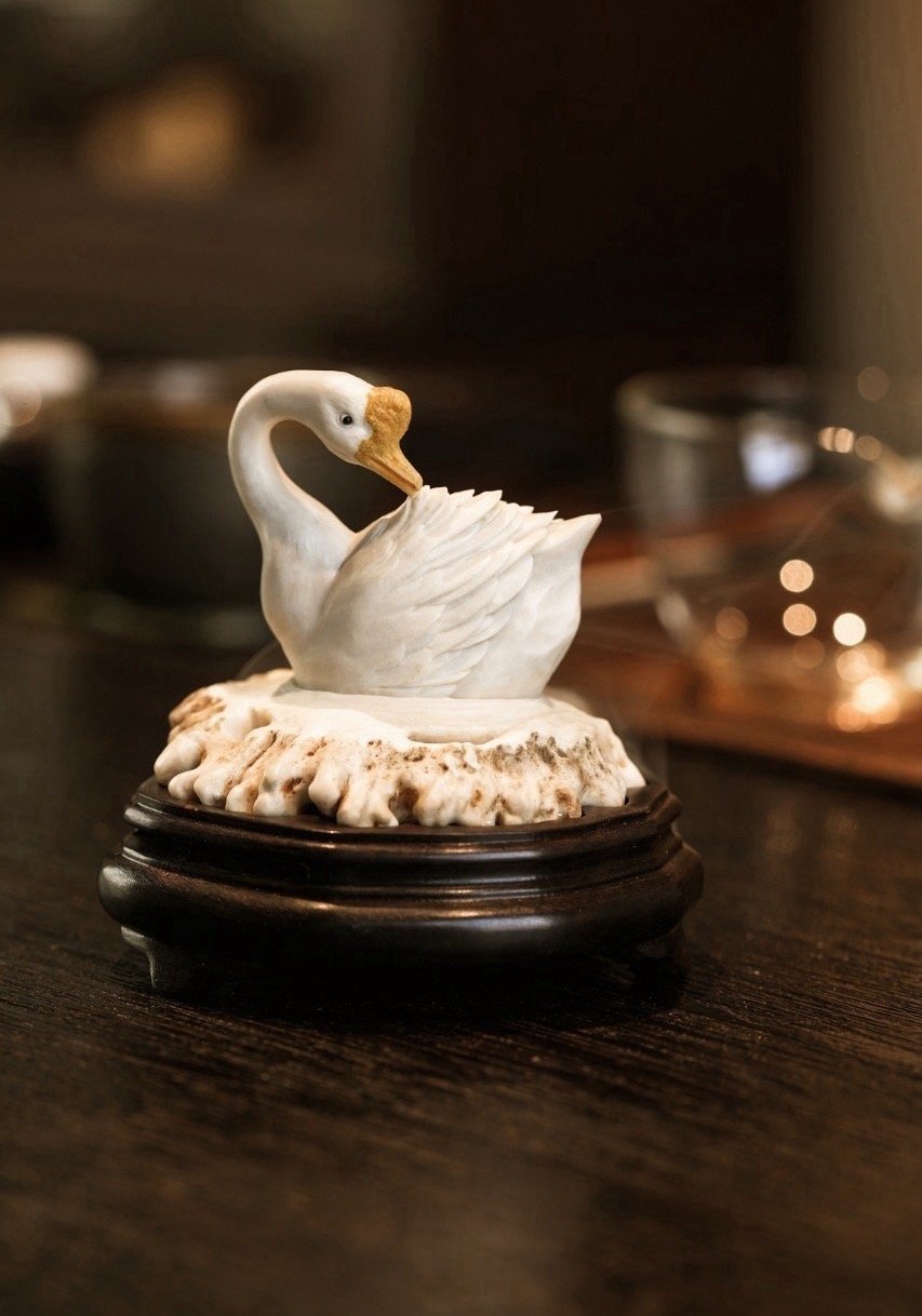 再呆一天明天准备回去了，福州人太多，玩的地方到处都是人。 