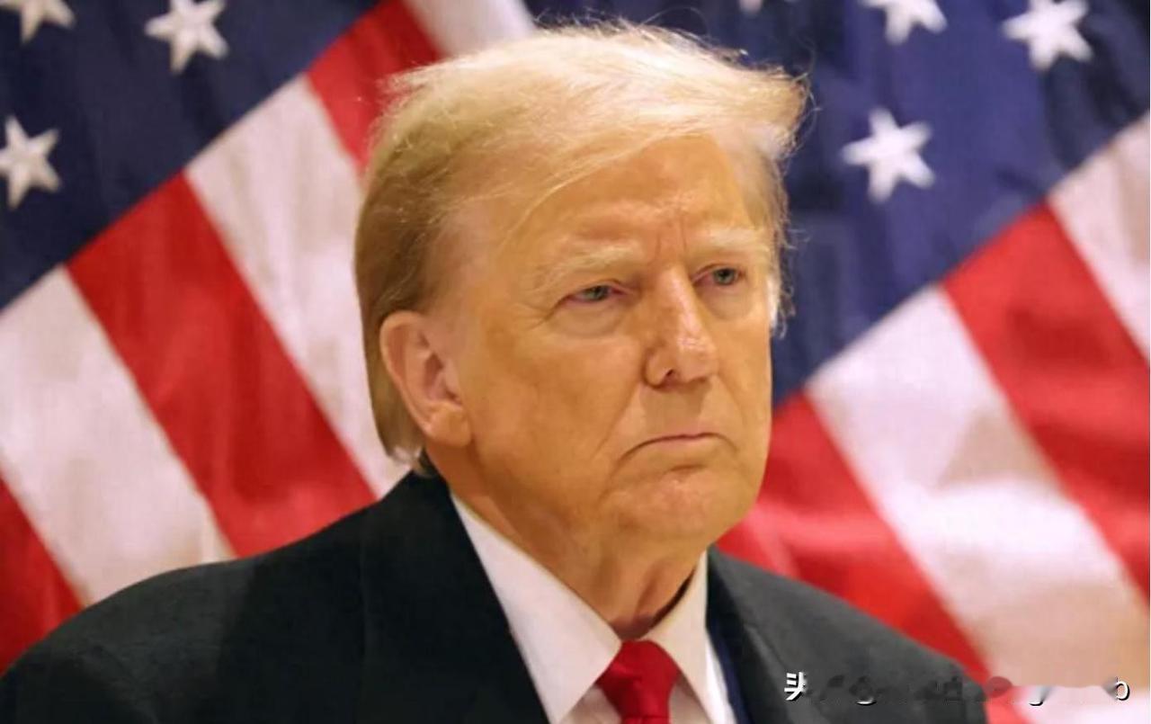 抢了委内瑞拉5000万桶原油，特朗普转身就想卖给中国？结果中美都没人接盘！

美