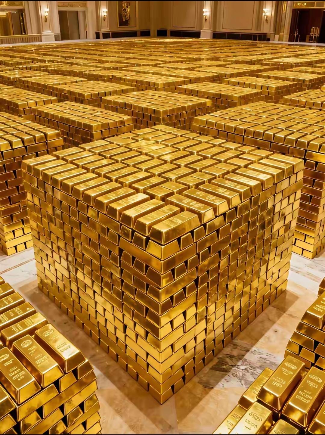 贫穷真的限制了我们的想象力，这里的一块就是普通人一辈子的天花板！