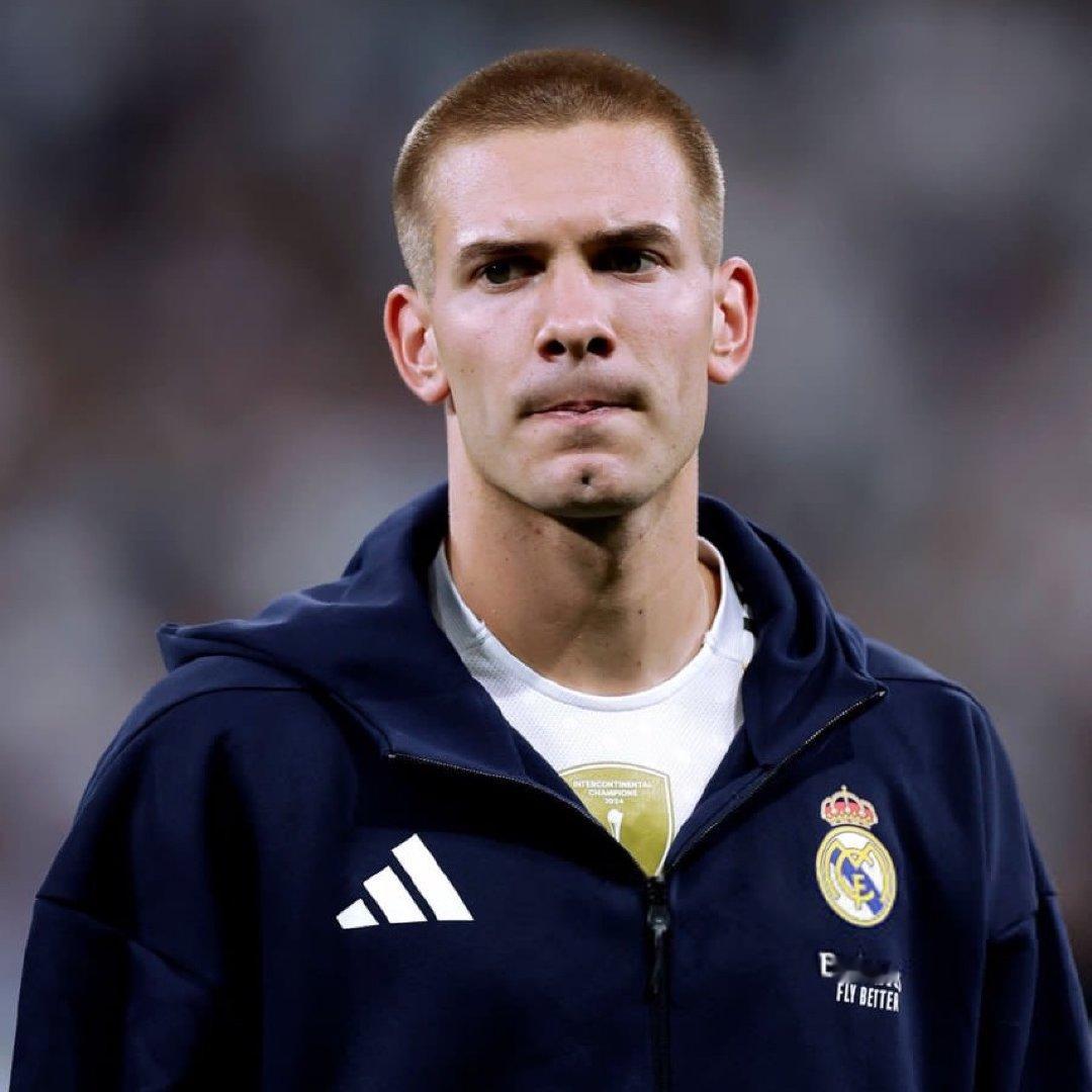 官方：马斯坦托诺将不会代表阿根廷参加U20世界杯。halamadrid ​​​