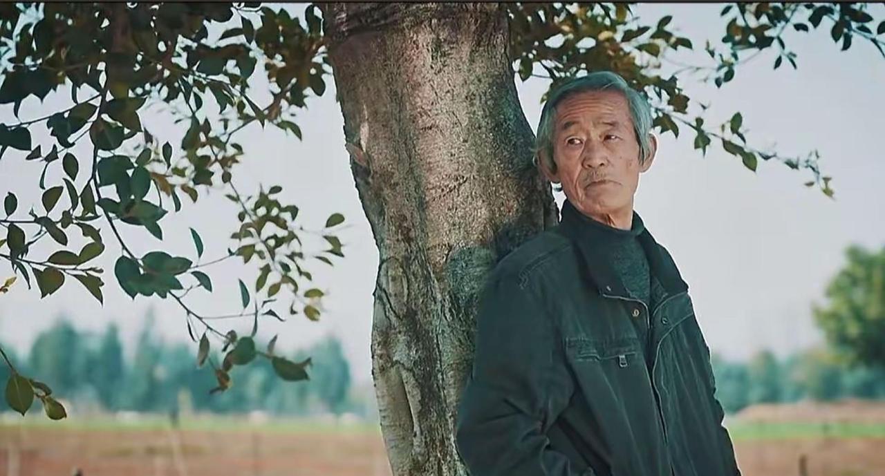 我们不说节哀，我们说晚安妹大爷！妹大爷（应宝麟）于2026年6月30日永远的离开