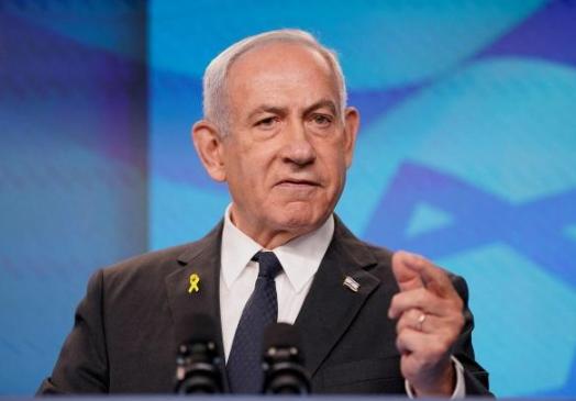 突发。！以色列计划大规模“退群”，古特雷斯罕见警告：不归还联合国资产，就诉诸国际