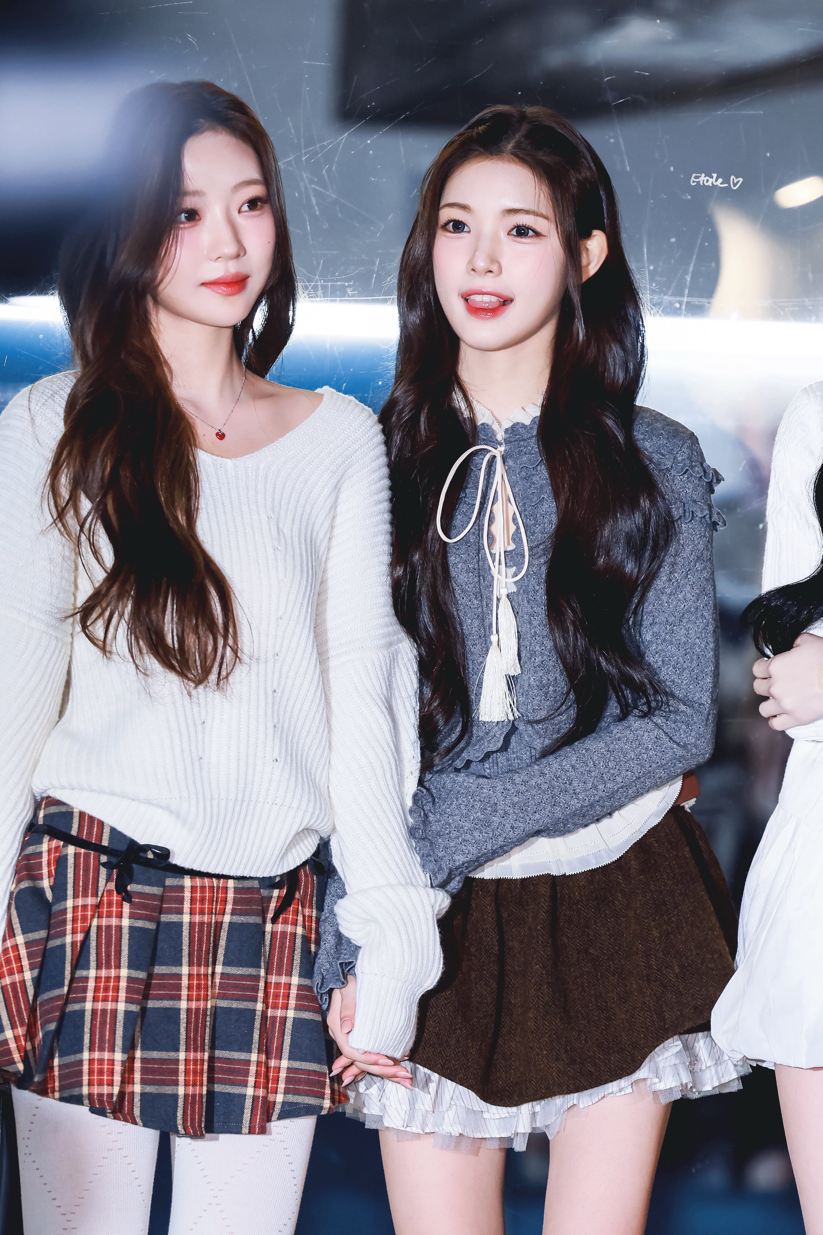 07z🦊🐰.Etoile_0618 