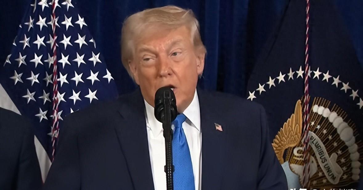 联合国新秘书长人选已经确定了！最新消息传来，拉美候选人突然强势崛起，全球治理格局