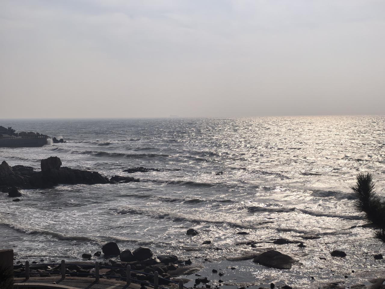 特朗普：3年内，中国大陆不会“武统”台湾2026
    当地时间1月8日，美国