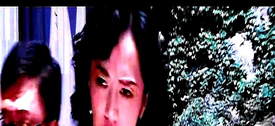 你以为吴站长看到翠萍烧情报，是笑她蠢？刷了10遍潜伏才咂摸出味儿，这一笑，直接把